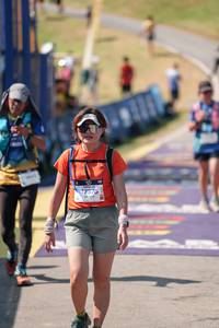 BIB: 
                            <button type="button" onclick="openModal(27294551)" class="btn btn-primary btn-sm float-right btn-popup" data-toggle="modal" data-target=".modal-high-quality">
                        <i class="fas fa-shopping-cart"></i> Add to Cart
                    </button>
                                            <button type="button" onclick="isThisMe(27294551, true)" class="btn btn-success btn-sm float-right btn-popup btn-isme hidden" data-toggle="tooltip" data-placement="bottom" title="นี่คือรูปของคุณใช่ไหม คลิกที่นี่เพื่อเอาเข้าอัลบั้ม">
                        <i class="fas fa-plus"></i> Add to album
                    </button>
                    <button type="button" onclick="isThisMe(27294551, false)" class="btn btn-warning btn-sm float-right btn-popup btn-isnotme hidden">
                        <i class="fas fa-ban"></i> Remove from album
                    </button>